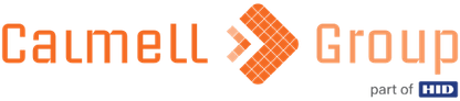 Calmell